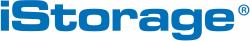 Origin Storage iStorage cloudAshur Management Console Licencia 3 año[s] 36 mes[es] 