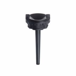 Moccamaster 30529 pieza y accesorio para cafetera Tapa (Moccamaster BlandelÃ¥g til termokande)