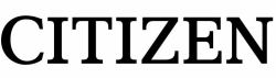 Citizen 750S700 extensión de la garantía 5 año[s] 