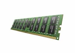 Samsung M393A8G40BB4-CWE memoria 64 GB 1 x 64 GB DDR4 288-pin DIMM Data Integrity Check [verifica integrità dati] (64GB SERVER RAM MODULE DDR4 3200MHZ PC4-25600 REGISTERED ECC RANK2 1.2V 2GX4 CL22...