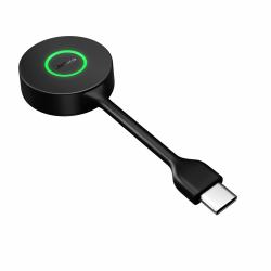 Jabra Link 400 Adaptador DECT 