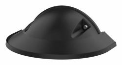 AXIS TP3823-E WEATHERSHIELD BL - 2P
