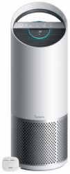 Leitz TruSens Z-3000 70 m² 66 dB 68 W Plata, Blanco (T: Z-3000 EU AIR PURIFIER . - )