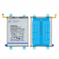 Samsung Genuine Samsung A21s / A217 | Replacement Battery | Service Pack | GH82-22989A