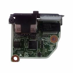 2.5GbE network interface card - for HP Flex IO V2 systems - Warranty: 12M