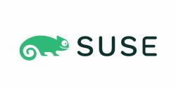 Suse Linux Enterprise Real Time w/ Live Patching Educación [EDU] 1 licencia[s] Suscripción 1 a�...