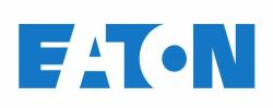 Eaton ST1YNWE extensión de la garantía 1 año[s] 