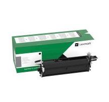 Lexmark 71C0Z10 fotoconduttore e unità tamburo (Lexmark - sort - original - printer-bi)