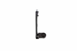 DJI RS Briefcase Handle [2022] Mango Negro 1 pieza[s] DJI RS 3
DJI RS 3 Pro
DJI RS 2
DJI RSC 2 (DJI RS Briefcase Handle)