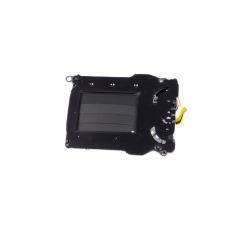 Sony 149306114 kit para cámara (SHUTTER UNIT [AFE-3379] - Warranty: 6M)