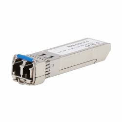 Eaton Tripp Lite N286-10G-LR-S Transceptor SFP+ SFP-10G-LR-S Compatible con Cisco - 10GBase-LR, D...