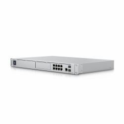 Ubiquiti Dream Machine Special Edition gateway/controller 1000 Mbit/s (UniFi rack mountable 10Gbps controller g)