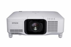 Epson EB-PU2113W 