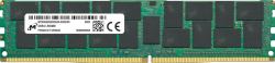 Micron MTA72ASS8G72LZ-3G2R2R módulo de memoria 64 GB 1 x 64 GB DDR4 3200 MHz (Micron - DDR4 - module - 64 GB - LRDIMM 288-pin - 3200 MHz / PC4-25600 - CL22 - 1.2 V)