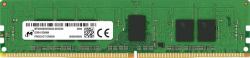 Micron MTA9ASF2G72PZ-3G2F1R módulo de memoria 16 GB 1 x 16 GB DDR4 3200 MHz (Micron - DDR4 - module - 16 GB - DIMM 288-pin - 3200 MHz / PC4-25600 - CL22 - 1.2 V - registered - ECC)