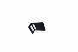 AVer 112AV8U2-A5A accesorio para montaje de cámara Montaje en techo (AVER CEILING L MOUNT FOR CAM520/VC520 112AV8U2-A5A)