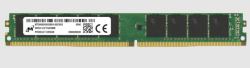 Micron MTA18ADF4G72AZ-3G2F1R módulo de memoria 32 GB 1 x 32 GB DDR4 3200 MHz ECC (Micron - DDR4 - module - 32 GB - DIMM 288-pin very low profile - 3200 MHz / PC4-25600 - CL22 - 1.2 V - unbuffered ...