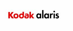 Kodak Alaris 8009433-1W-ADV extensión de la garantía 1 licencia[s] 1 año[s] 