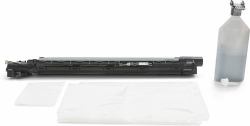 Laserjet Cyan Developer Unit - Warranty: 12M