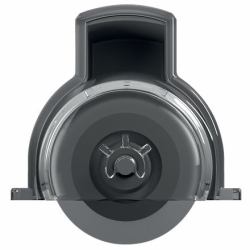 Leitz 90300000 guillotina para papel 10 hojas (Leitz Blade for Leitz Precision Trimmer Home Office A4)