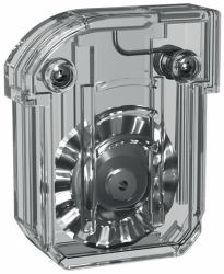 Leitz 90320000 guillotina para papel 5 hojas (Leitz Wave Cut Blade for Leitz Precision Office Trimmer)