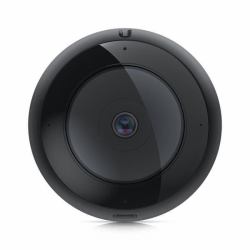 AI 360 Dome IP security - Warranty: 24M