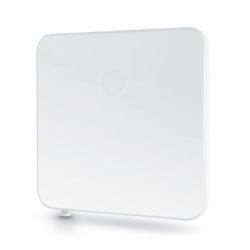 Cambium Networks C050900B902A ponte e ripetitore Bridge di rete 600 Mbit/s Bianco (ePMP Bridge in a Box UHD PRO - 5 GHz [EU] [EU cord] - Warranty: 36M)