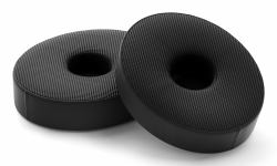 ADAPT 500 II / C50 EARPADS - 