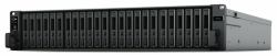 Synology FlashStation FS3410 servidor de almacenamiento Bastidor [2U] Intel® Xeon® D D-1541 16 ...
