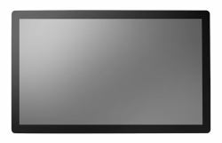 Advantech IDP31-215W 54,6 cm [21.5"] 1920 x 1080 Pixel (21.5IN IP65 FHD PROFLAT MONITOR - W/ P-CAP)