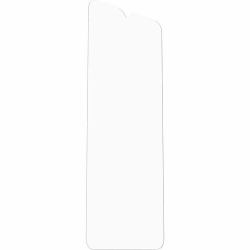Intel STK1AW32SC chiave USB per PC 1,44 GHz Windows 10 HDMI Nero (OTTERBOX TRUSTED GLASS GALAXY - A23 5G - CLEAR)