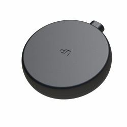 Panorama GPSC-7-27-3SP antenna di rete Antenna omnidirezionale SMA 2 dBi (Panorama GPSC-7-27 - Antenna - navigazione, cellulare - 2 dBi - automobile)