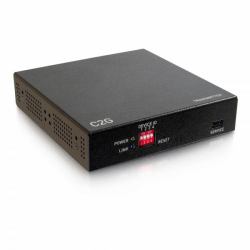C2G Codificador HDMI[R] a través de IP - 4K 30 Hz (C2G HDMI[R] over IP Encoder - 4K 30Hz)