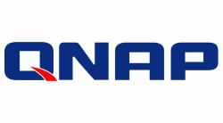 QNAP ARP3-464U-RP extensión de la garantía 3 año[s] 