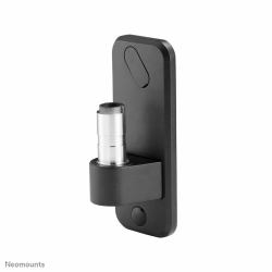 Neomounts AWL75-450BL Adaptador de pared para brazo de monitor (Neomounts NEXT AWL75-450BL Wall adapter monitor arm - 100% plastic-free packaging - suitable for DS70-/DS70PLUS-450BL1; DS75-450BL2 -...