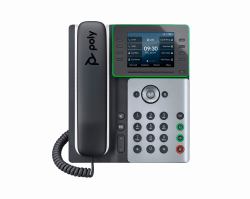 B46954092