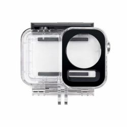 DJI CP.OS.00000228.01 accesorio para cámara de deportes de acción Funda de cámara (DJI Osmo Action 60m Waterproof Case)