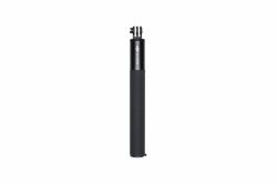 DJI CP.OS.00000233.01 accesorio para cámara de deportes de acción Barra de extensión (DJI Osmo Action 3 1.5m Extension Rod Kit)