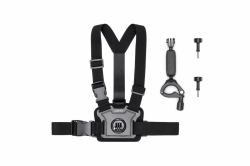 DJI Osmo Action Biking Accessory Kit Camera kit (DJI Osmo Action Biking Accessory Kit)