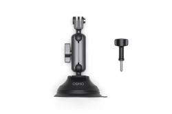 DJI Osmo Action Suction Cup Mount Soporte para cámara (DJI Osmo Action Suction Cup Mount)