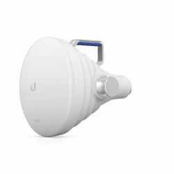 Ubiquiti UISP-Horn (Ubiquiti PtMP Horn Antenna - UISP-HORN)
