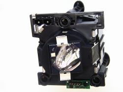 Barco Original Lamp for PROJECTIONDESIGN AVIELO OPTIX 1080:CINEO 3 1080:CINEO 3+:CINEO 3+ 1080:CI...