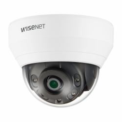 QND-7012R 4MP INTERNAL DOME