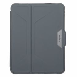 Targus Pro-Tek 27,7 cm [10.9"] Folio Negro (PRO-TEK IPAD 2022 BLACK)