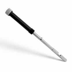 Summa 395-322 accesorio de cortapapeles Funda para cuchilla (TANGENTIAL KNIFE HOLDER)