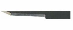 Summa 500-9812 accesorio de cortapapeles Cuchilla de repuesto (KNIFEOSCILLTOOL L28-65DTO85D TO14MM)