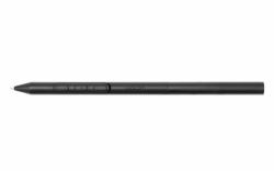 Wacom Pro Pen 3 lápiz digital Negro (Pro Pen 3 ACP50000DZ)