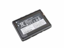 Honeywell CT4X-BTSC-001 ricambio per computer portatili Batteria (CT45/47 BATTERY PACK STD. - 4775 MAH)