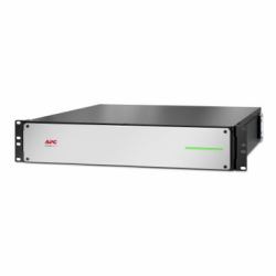 APC XBP48RM2U-LI batería para sistema ups Ión de litio 48 V 50 Ah (APC SMART-UPS 48V 50AH 2.4KWH LI BAT)