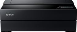 Epson SureColor SC-P900 impresora de foto Inyección de tinta 5760 x 1440 DPI Wifi (SC-P900 PRINTER ROLLUNIT BUNDLE-17IN)